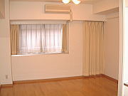 7階26m2