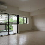 練馬区 賃貸 マンション 光が丘パークタウン パークシティ光が丘