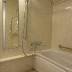 練馬区 賃貸 マンション 光が丘パークタウン パークシティ光が丘