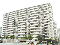 パークシティ光が丘